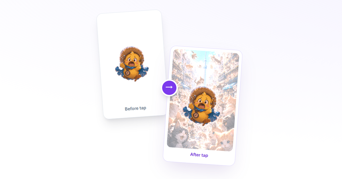 How to Make Tap and Hold Images for X (Twitter): Complete 2026 Guide